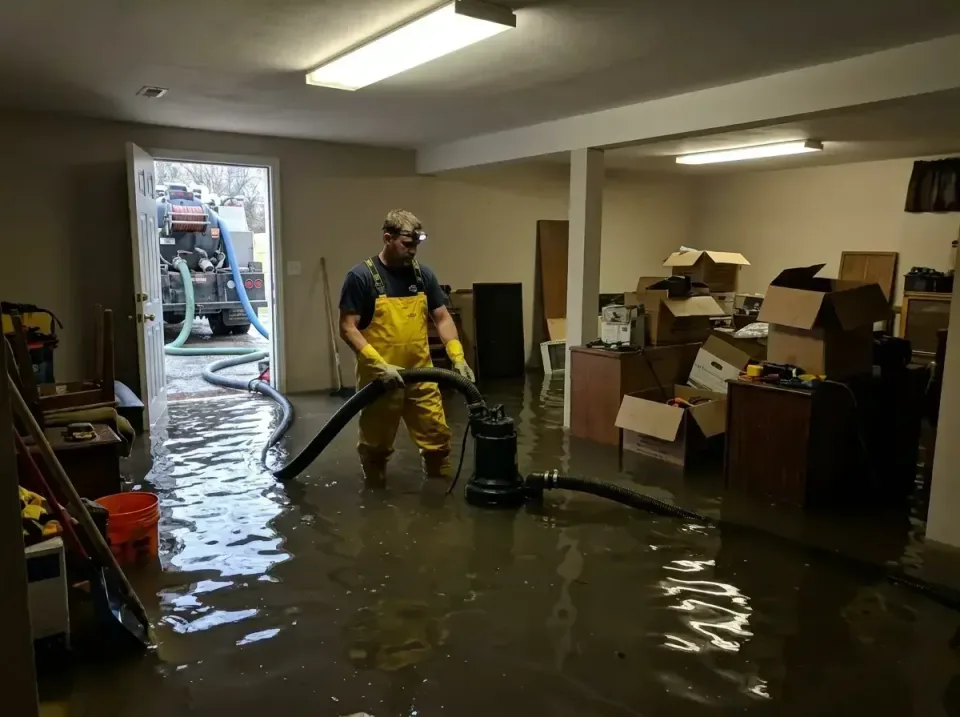 basement-burst-pipe-flooding-a-001 — frequently asked questions, 24-Hour Water Damage Restoration Services in Victoria, TX